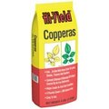 Voluntary Purchasing Group 4lb Copperas 32155